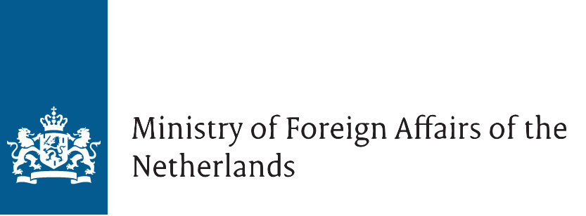 dgis logo
