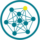 All systems go! event logo