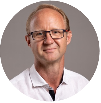 Michiel Slotema