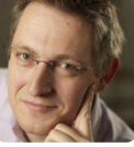 Niels Vlaanderen