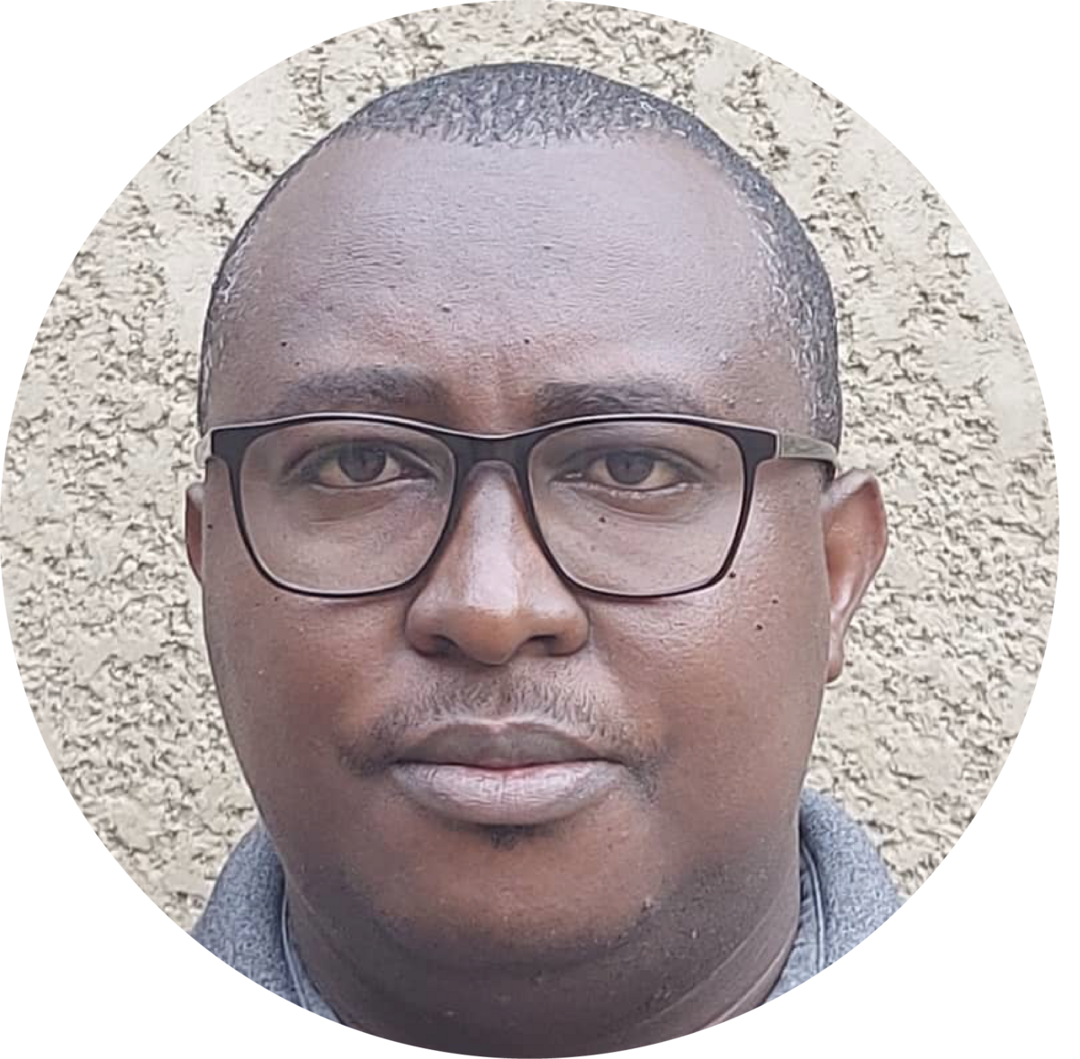 Olivier Kanangire