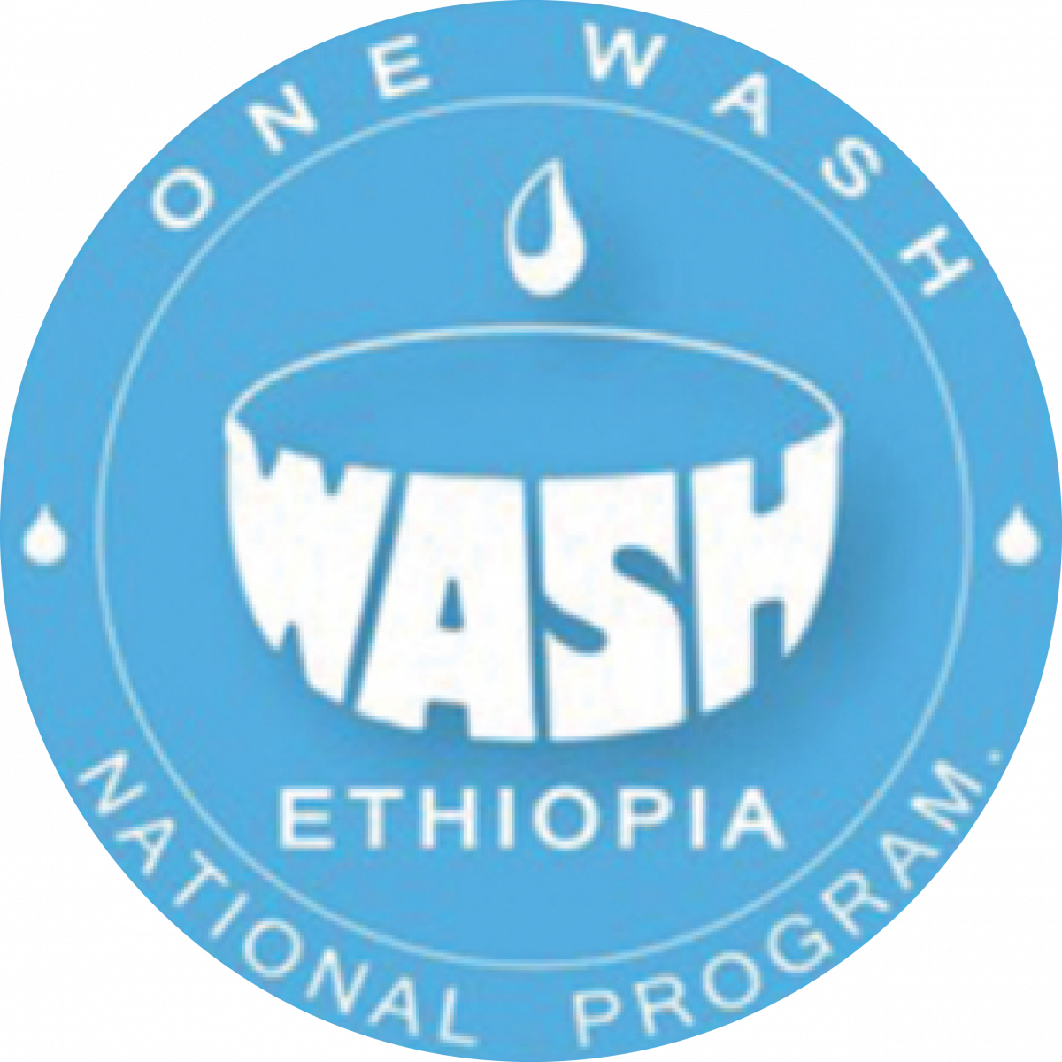 WASH Ethiopia