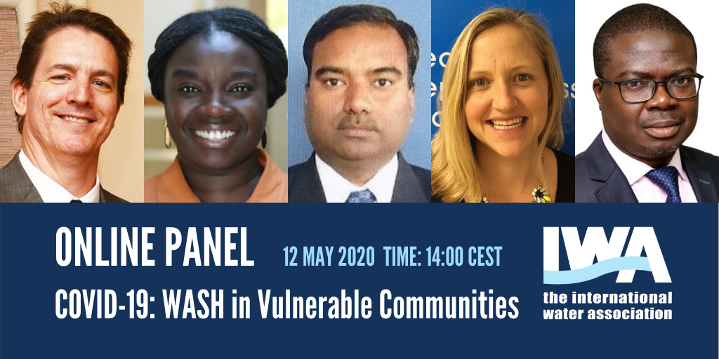 https://iwa-network.org/learn/covid-19-wash-in-vulnerable-communities/