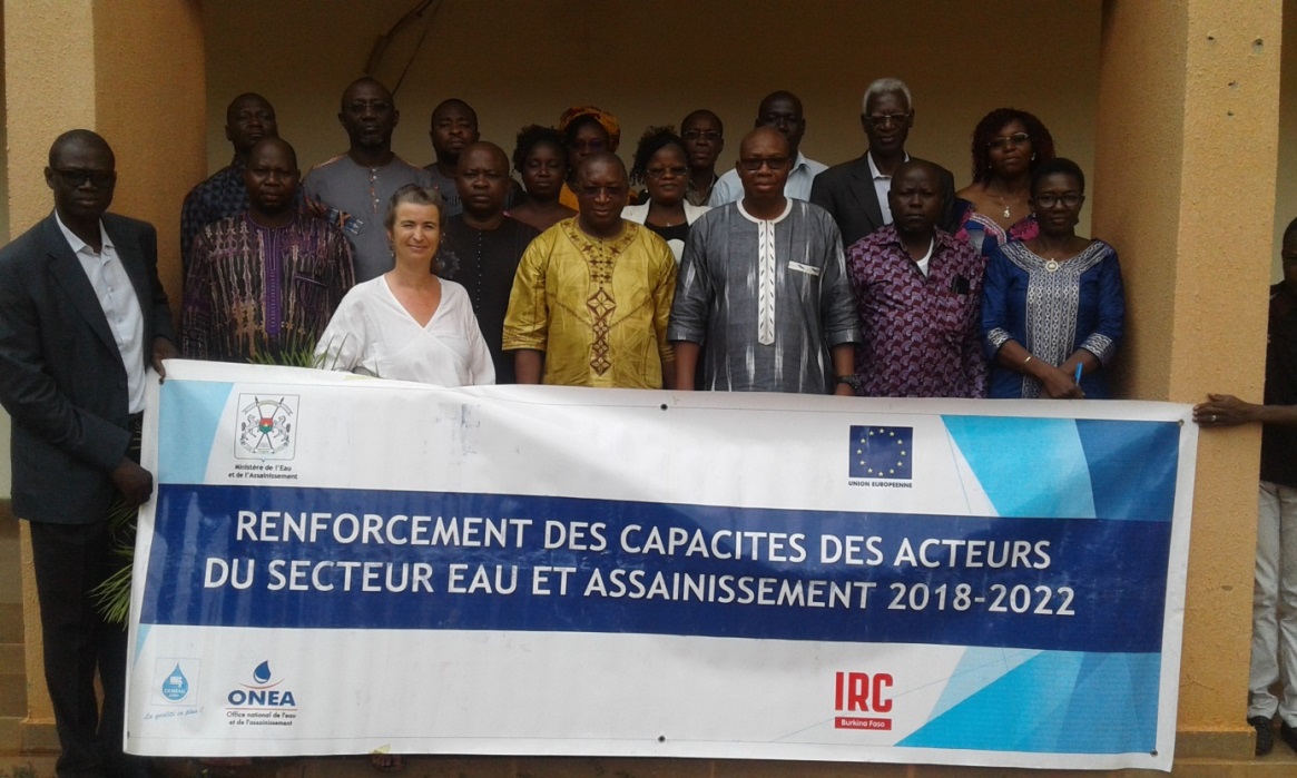 Image 1 Planification stratégique financière