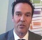 Pim van der Male