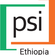 PSi Ethiopia