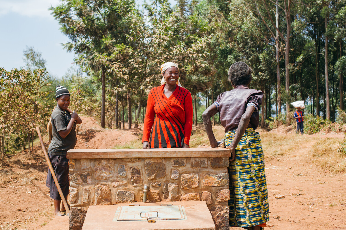 Rwanda03_Rulindo_Burega