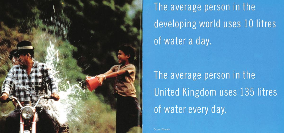 Water Stories Image