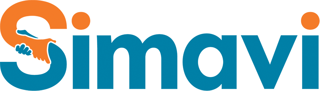 simavi log