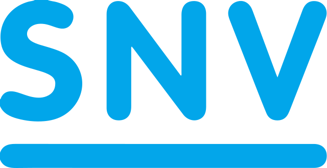 ANV