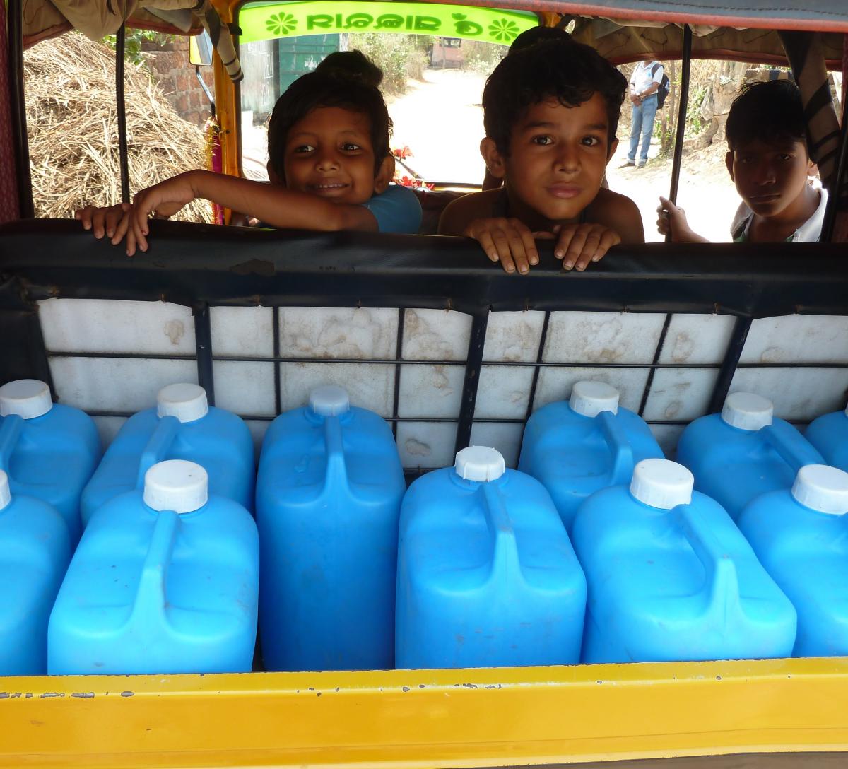 Home delivery of drinking water in Gopalpur Home delivery of drinking water in Gopalpur