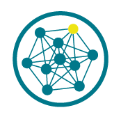 Logo for IRC All Systems Go! symposium