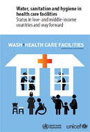 WASH2015cover