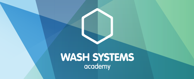 WASH systems academy