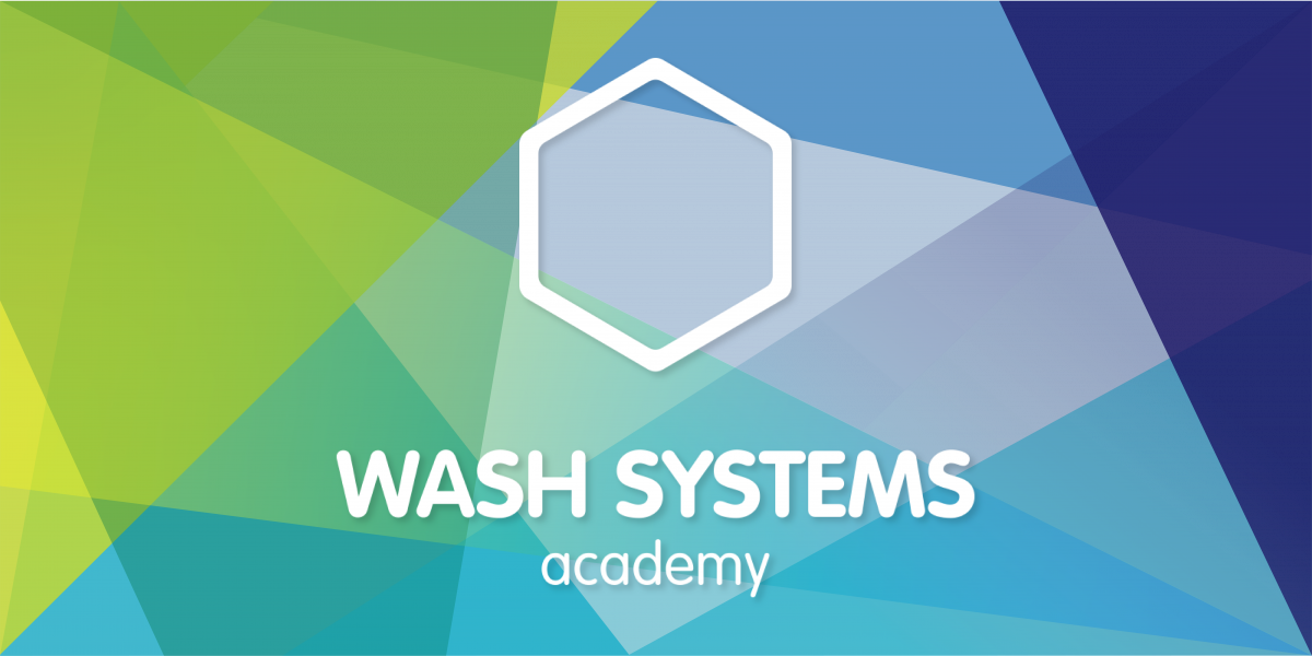 Driving systems change for universal services