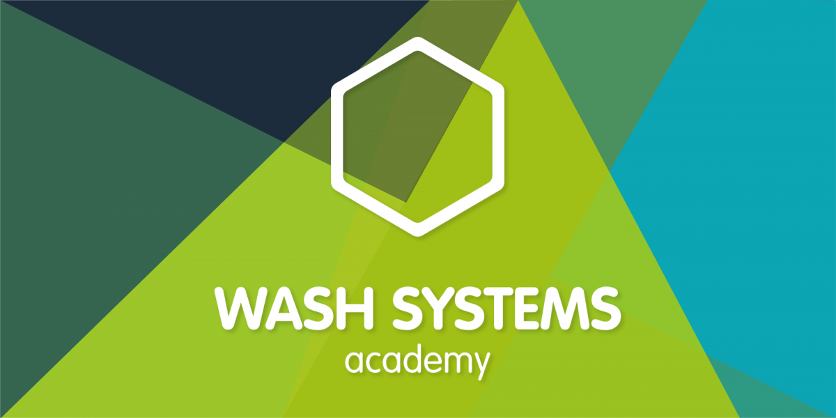 Finance for sustainable WASH systems 