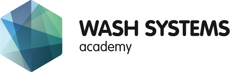 WASH systems academy