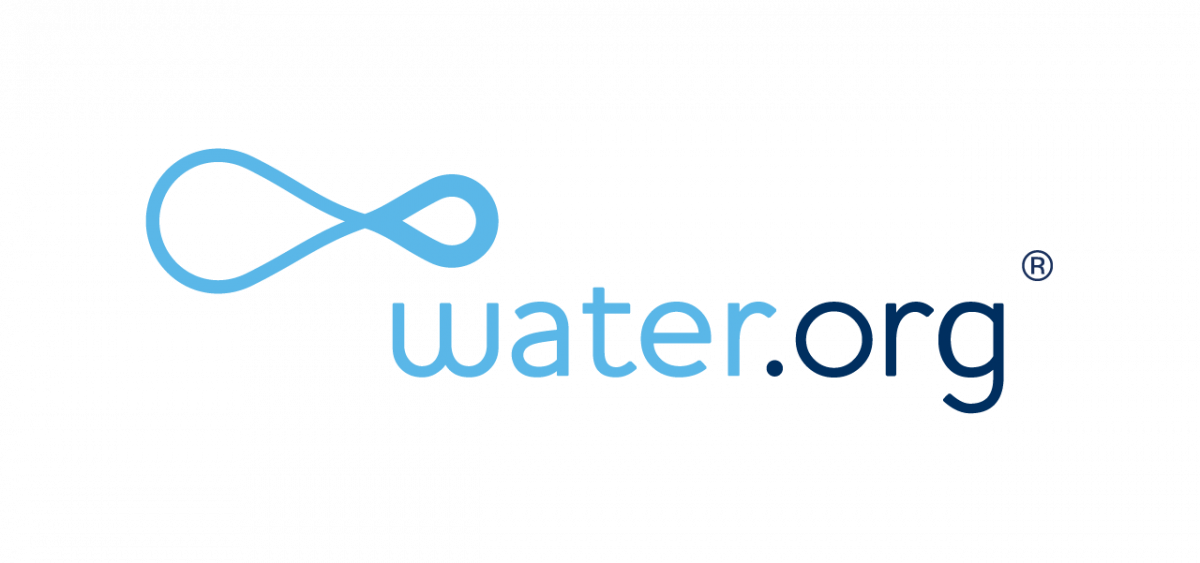 water.org
